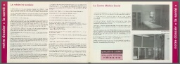 /medias/customer_2/1BIB_Journaux/2_Bulletin municipal de Sevran/BIB_041/FRAC93071_BIB41_005_jpg_/0_0.jpg